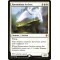 Harmonious Archon
