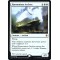 Harmonious Archon