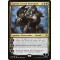 Garruk, Cursed Huntsman