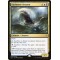 Lochmere Serpent