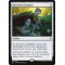 Sorcerous Spyglass