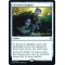 Sorcerous Spyglass