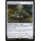 Stonecoil Serpent