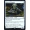 Stonecoil Serpent