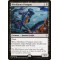 Blacklance Paragon