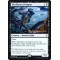 Blacklance Paragon