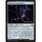Distended Mindbender