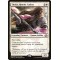 Thalia, Heretic Cathar
