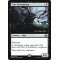 Tree of Perdition