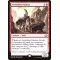 Assembled Alphas