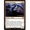 Mirrorwing Dragon