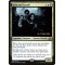 Gisa and Geralf