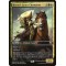 Heron's Grace Champion