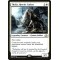 Thalia, Heretic Cathar