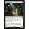 Cryptbreaker