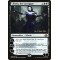 Liliana, the Last Hope