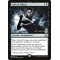 Oath of Liliana