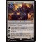 Tezzeret, Cruel Captain