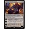 Tezzeret, Cruel Captain