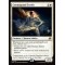 Cosmogrand Zenith