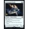 Cosmogrand Zenith