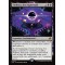 Sothera, the Supervoid