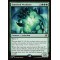 Famished Worldsire