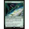 Ouroboroid