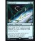 Ouroboroid