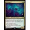Cosmogoyf