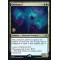 Cosmogoyf
