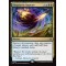 Singularity Rupture