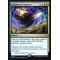 Singularity Rupture