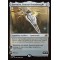 Dawnsire, Sunstar Dreadnought