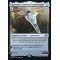 Dawnsire, Sunstar Dreadnought