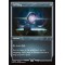 Sol Ring