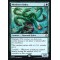 Mossborn Hydra
