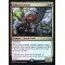 Ashroot Animist