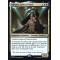 Elenda, Saint of Dusk