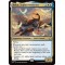 Kykar, Zephyr Awakener