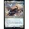 Kykar, Zephyr Awakener