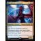 Niv-Mizzet, Visionary