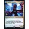Niv-Mizzet, Visionary