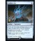 Leyline Axe