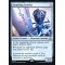 Scrawling Crawler