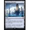 Soulstone Sanctuary