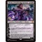 Liliana, Dreadhorde General