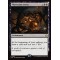 Phyrexian Arena