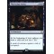 Phyrexian Arena