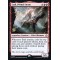 Etali, Primal Storm